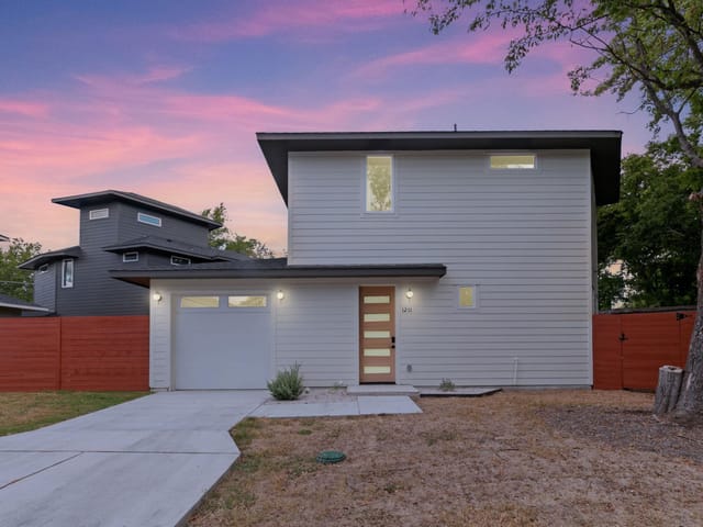 1211 Vargas Rd Unit #2