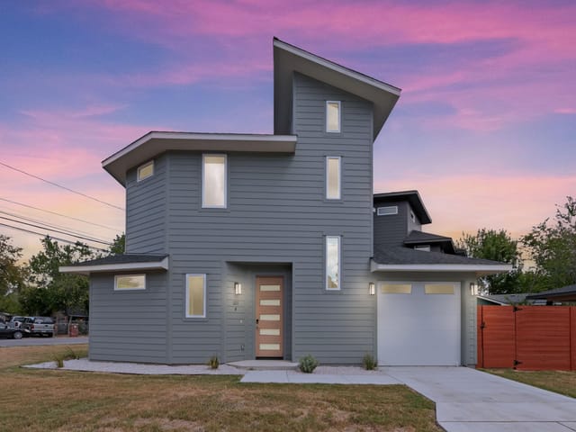 1211 Vargas Rd Unit #3