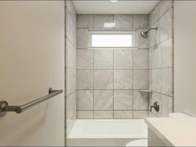 12110 Corsicana Trl Unit #19B