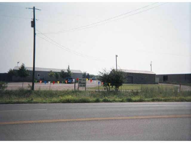 12110 hwy 183