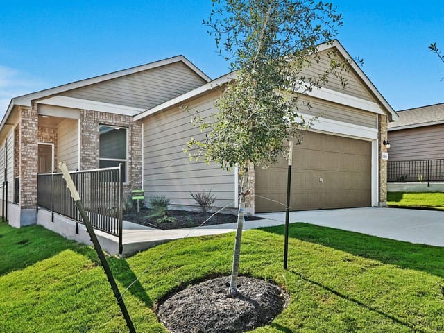 12111 Cantabria Rd