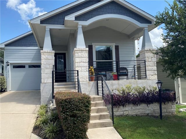 12111 Cottage Promenade Ct