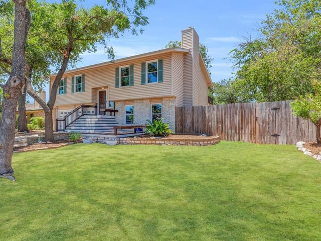 12112 Cabana Ln