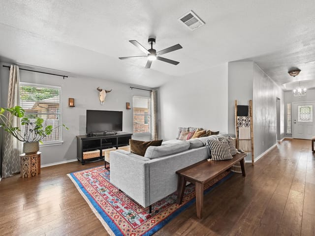 12112 Rancho Alto Rd