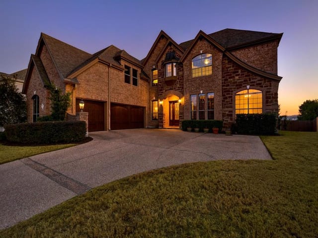 12113 Azure Shores Ct