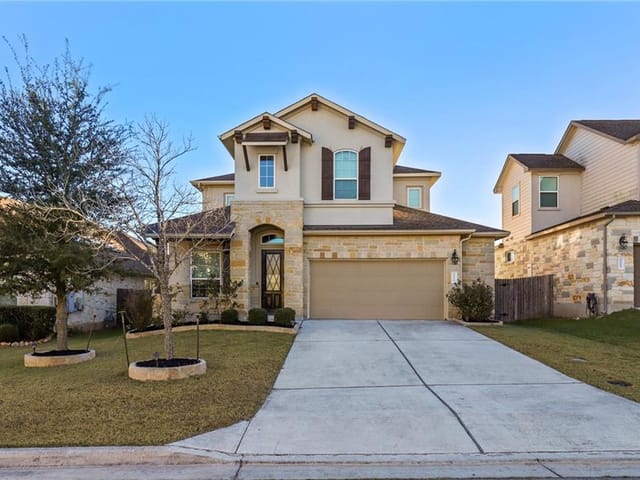 12113 Standing Cypress Dr