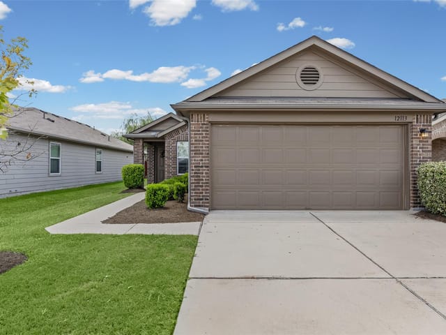 12113 Stoneridge Gap LN