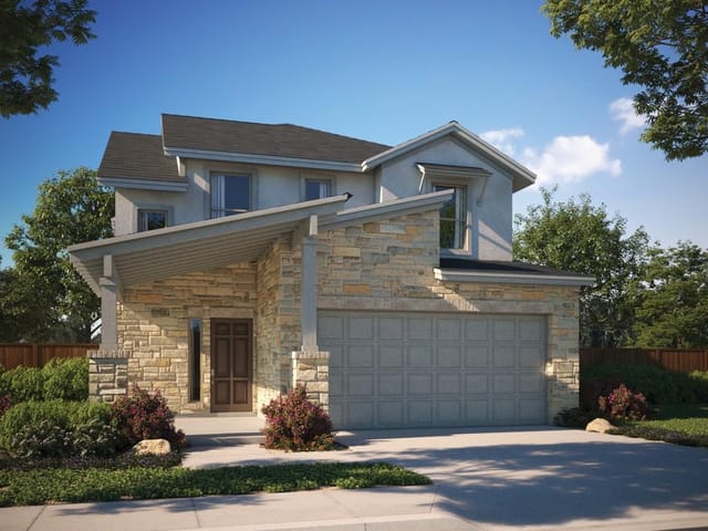 12115 Fennec WAY