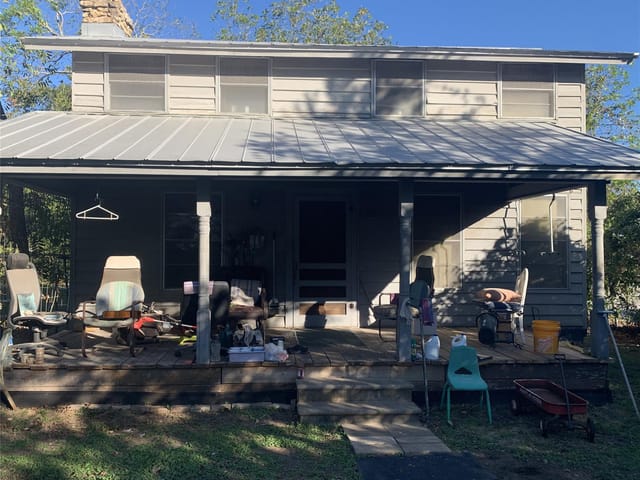 12115 Pecan St