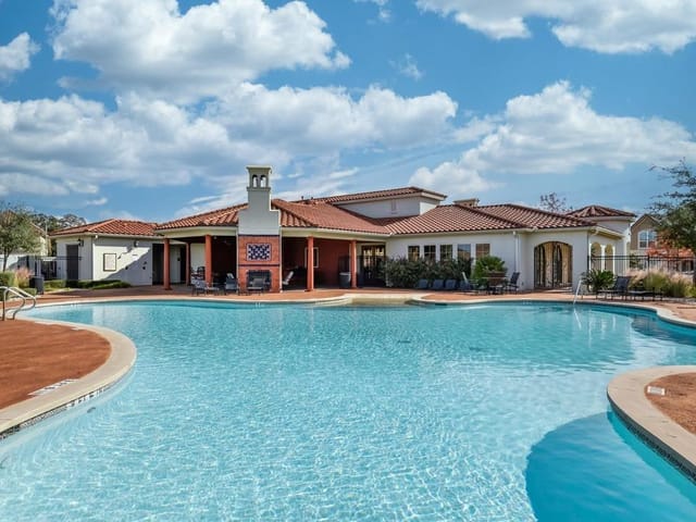 12116 Terraza Cir Unit #TH22