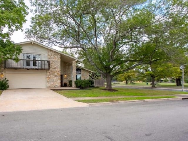12116 Wander Ln