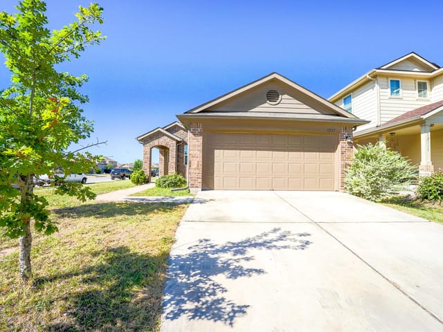 12117 Greywacke DR