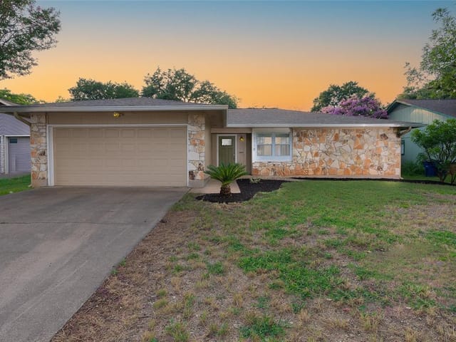 12118 Mosley Ln