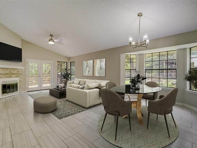 12118 Trotwood Dr