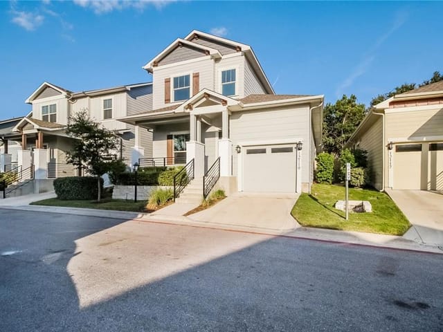 12119 Cottage Promenade Ct