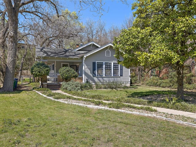1212 Bickler Rd