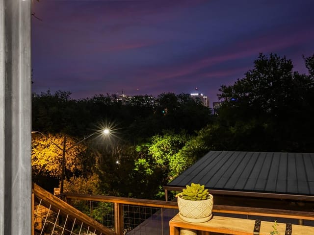 1212 Castle Hill ST Unit #12