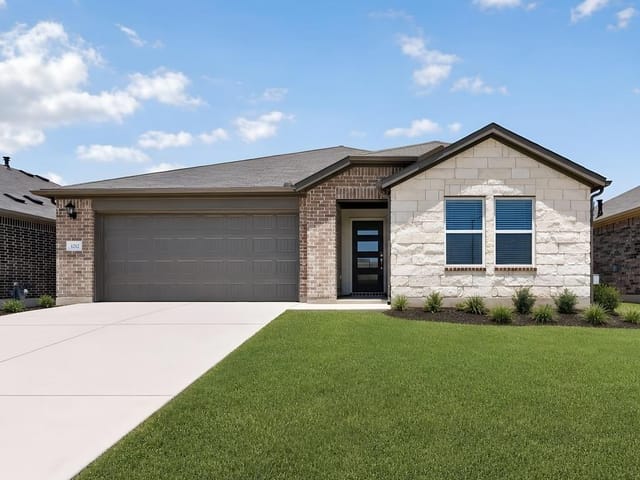 1212 Crumpton DR