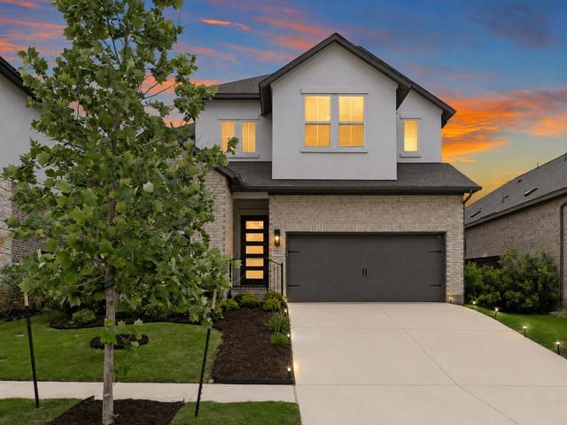 1212 Frances Peyton CT