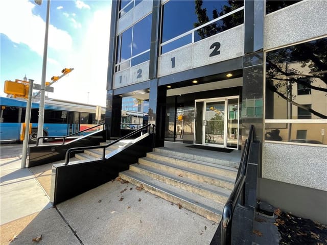 1212 GUADALUPE St Unit #309