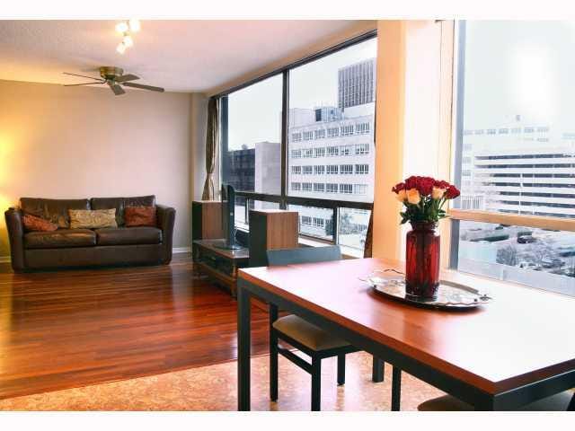 1212 Guadalupe St Unit #607