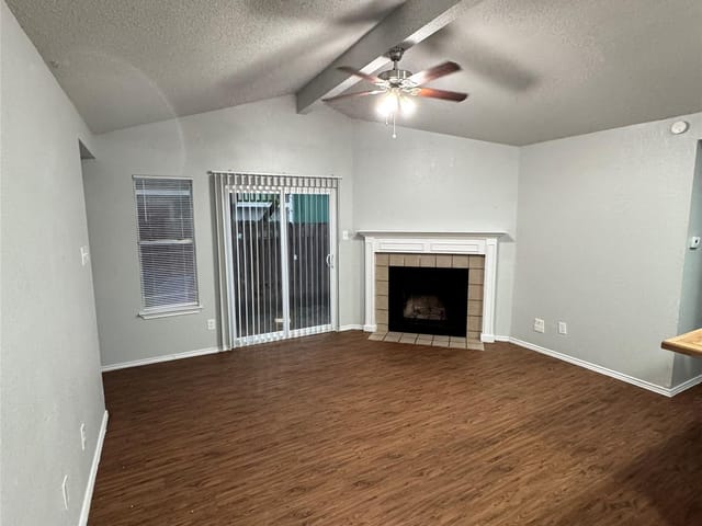 1212 Orchard Park Cir