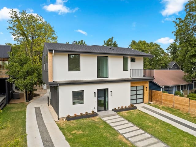 1212 Pasadena Dr Unit #1