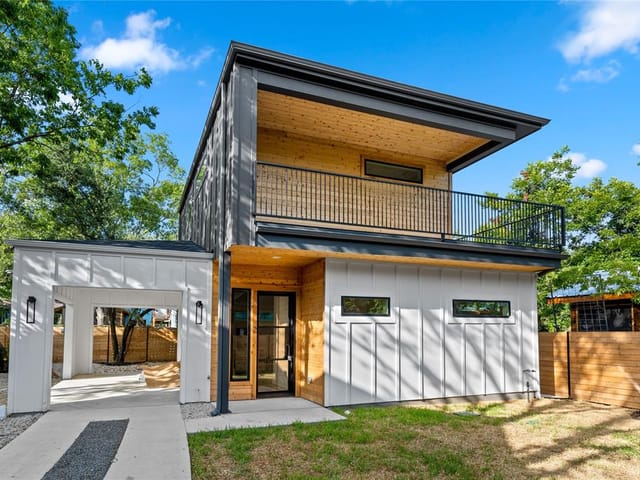 1212 Pasadena Dr Unit #2