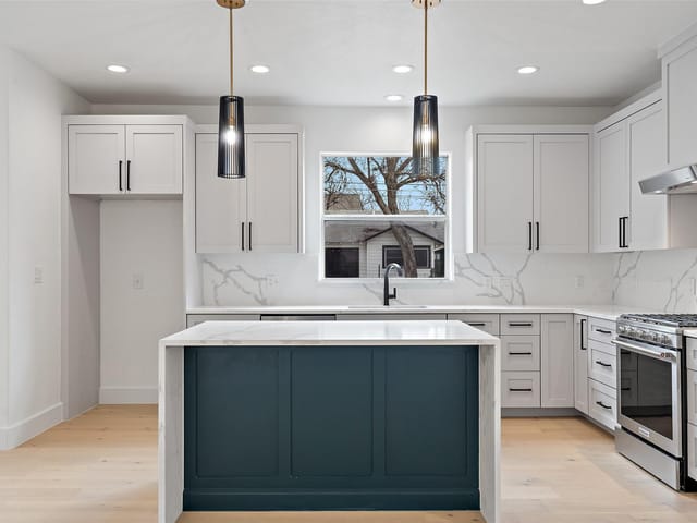1212 Poquito St Unit #2