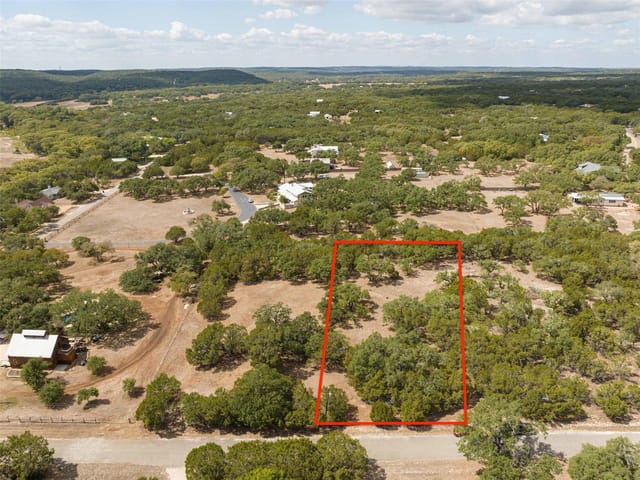 1212 Ridge Oak Dr