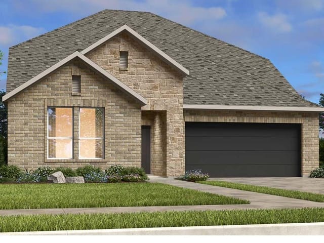 1212 Scenic Green LOOP