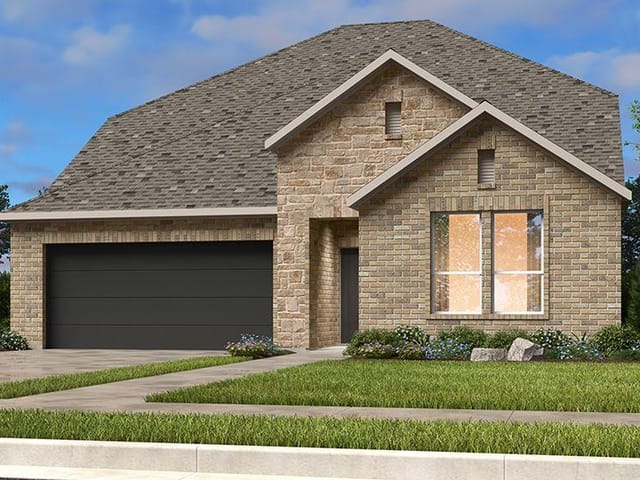 1212 Scenic Green Loop