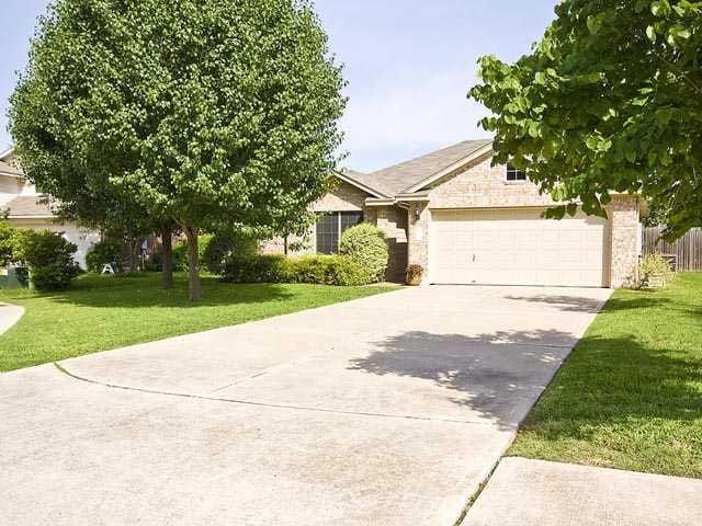12120 Battle Bridge Dr