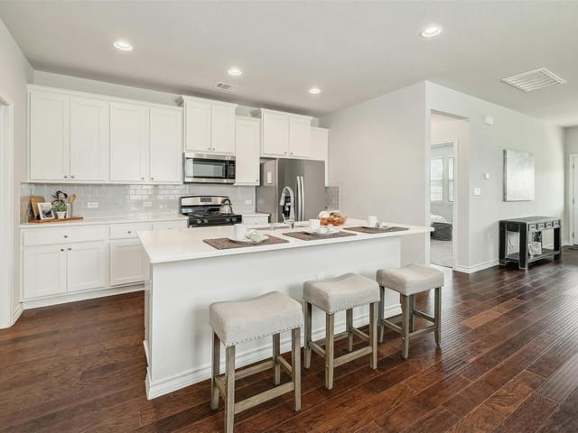 12120 Coyote Call Way