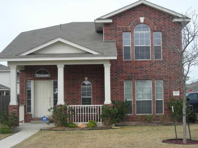 12120 Johnny Weismuller LN Unit #6