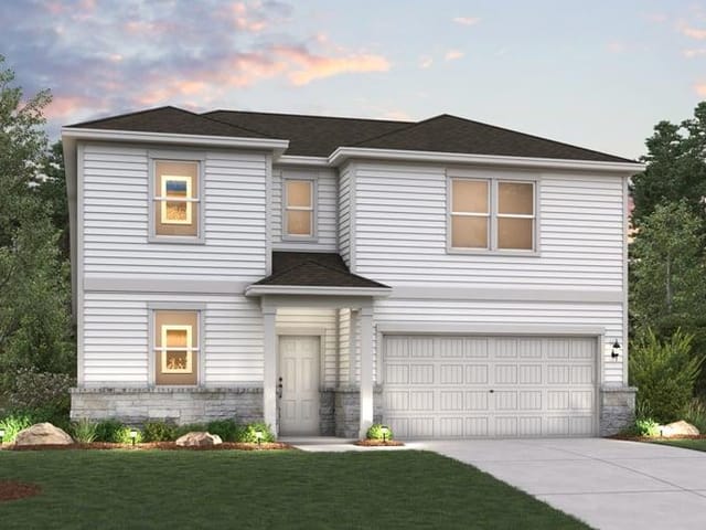 12120 Russo DR