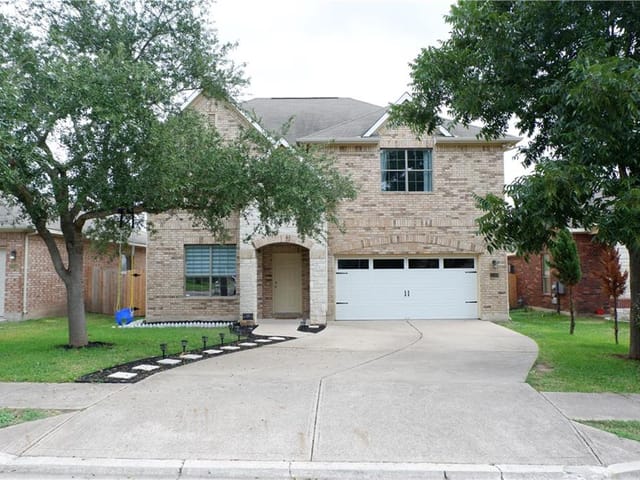 12120 Timber Heights Dr
