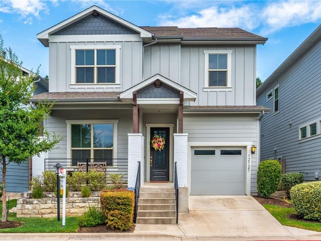 12121 Cottage Promenade Ct