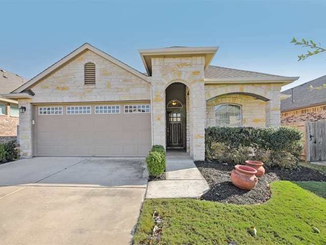 12121 Wickline Way