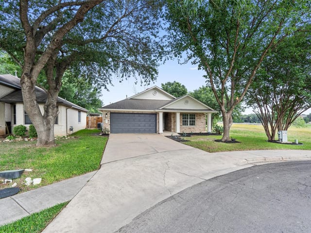 12123 Battle Bridge Dr