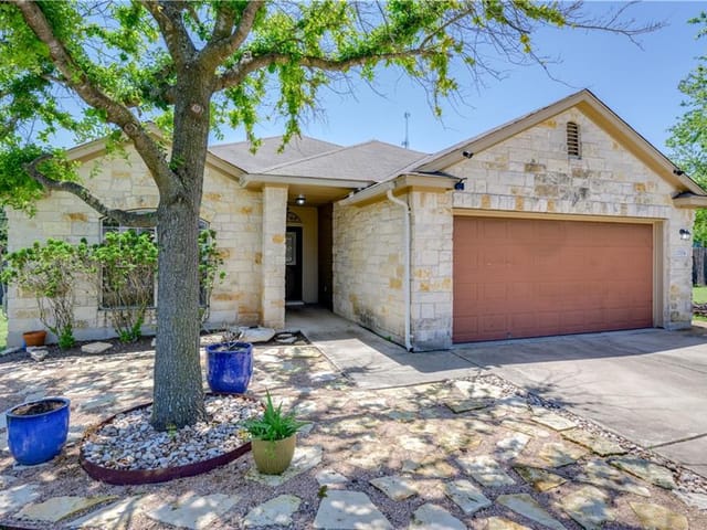 12124 Verchota Dr
