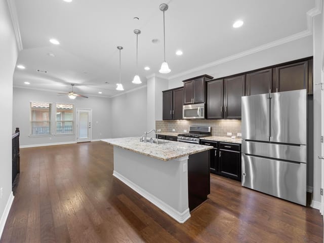 12125 Terraza Cir Unit #TH62