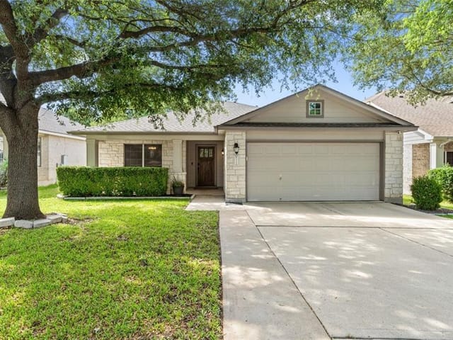 12125 Tumbling Creek Trl