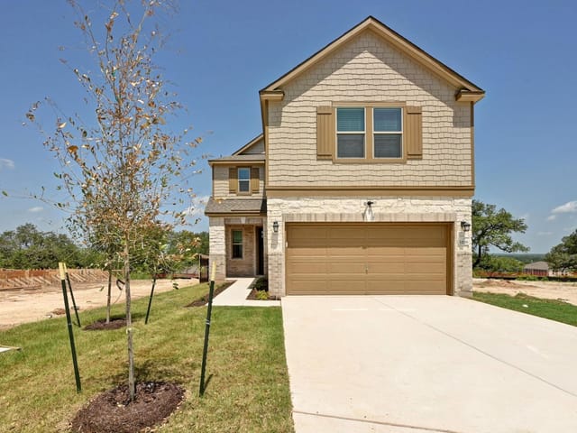 12126 Cantabria Rd