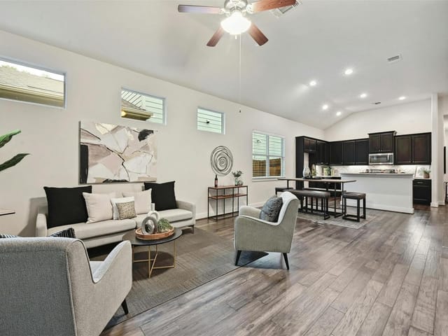 12127 Cottage Promenade Ct