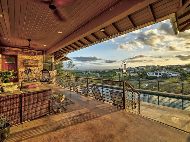12129 Musket Rim St