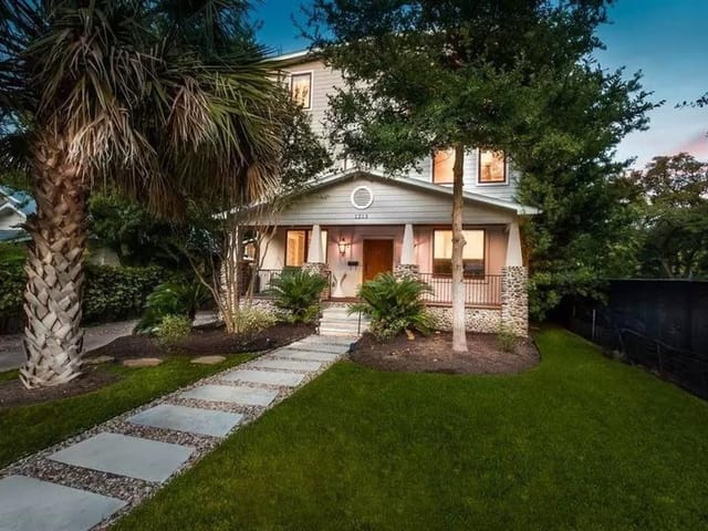 1213 Bickler Rd