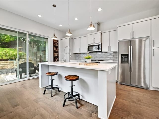 1213 Cometa St Unit #B