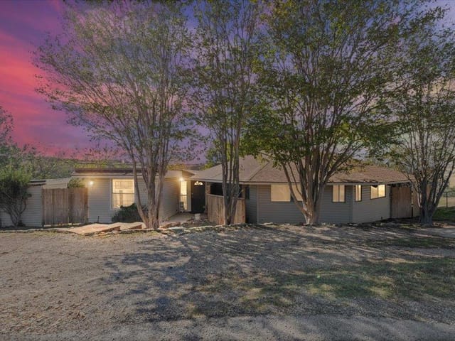 1213 County Road 130