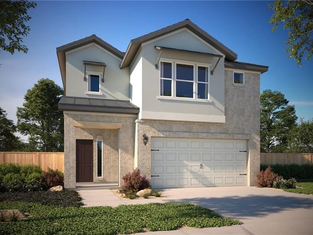 1213 Devon Stetson Pl